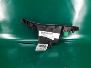 Кнопка стеклоподъемника задняя правая FOCUS 10-18 2012 Хетчбек 2.0L GDI I4 flex fuel engine