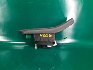 Кнопка стеклоподъемника задняя правая FORD FOCUS 10-18 Хетчбек 2.0L GDI I4 flex fuel engine