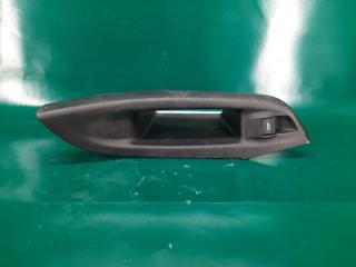 Кнопка стеклоподъемника задняя правая FOCUS 10-18 2012 Хетчбек 2.0L GDI I4 flex fuel engine