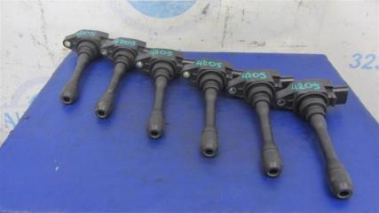 Катушка зажигания INFINITI Q50 15-20 2016