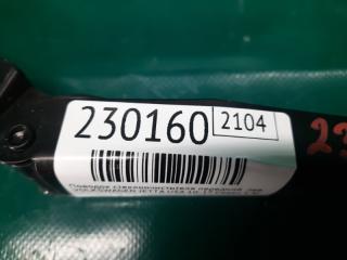 Поводок стеклоочистителя передний левый JETTA USA 10-17 2017 Седан 1.4L TSI I-4 Turbocharged