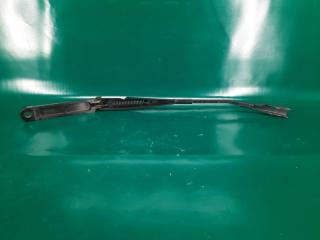 Поводок стеклоочистителя передний левый VOLKSWAGEN JETTA USA 10-17 Седан 1.4L TSI I-4 Turbocharged