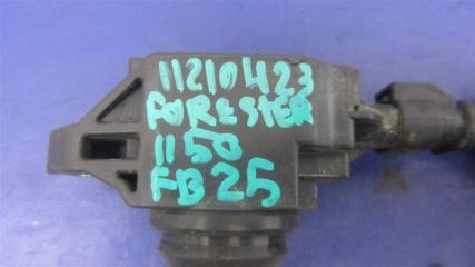Катушка зажигания FORESTER 12-19 2013 Внедорожник 2.5