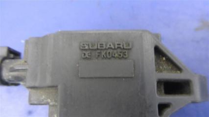 Катушка зажигания SUBARU FORESTER 12-19 Внедорожник 2.5