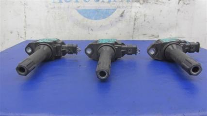 Катушка зажигания FORESTER 12-19 2013 Внедорожник 2.5