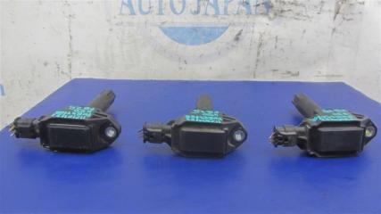 Катушка зажигания FORESTER 12-19 2013 Внедорожник 2.5