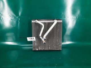 Испаритель кондиционера JETTA USA 10-17 2017 Седан 1.4L TSI I-4 Turbocharged