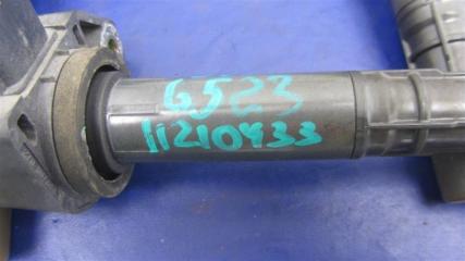 Катушка зажигания MDX (YD1) 00-06 2004 Внедорожник 3.5