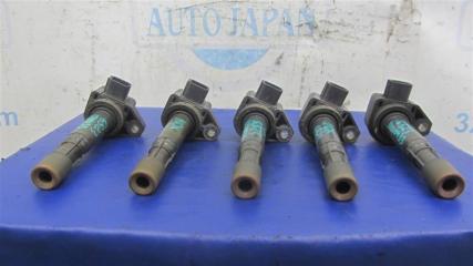 Катушка зажигания ACURA MDX (YD1) 00-06 Внедорожник 3.5