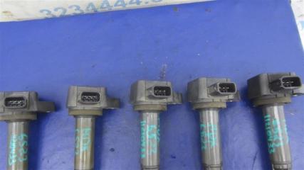 Катушка зажигания MDX (YD1) 00-06 2004 Внедорожник 3.5