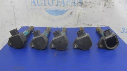 Катушка зажигания MDX (YD1) 00-06 2004 Внедорожник 3.5