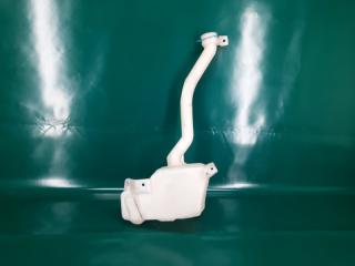 Бачок омывателя MDX (YD1) 00-06 2003 Внедорожник 3.5 J35A5