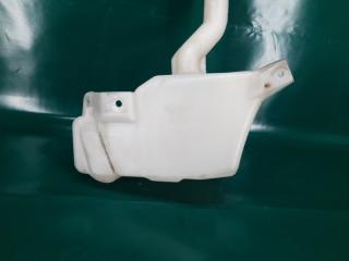 Бачок омывателя MDX (YD1) 00-06 2003 Внедорожник 3.5 J35A5