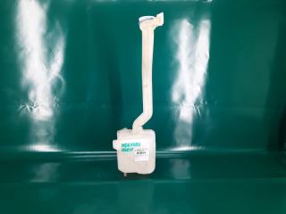 Бачок омывателя MDX (YD1) 00-06 2003 Внедорожник 3.5 J35A5