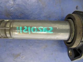 Катушка зажигания MDX (YD2) 06-13 2007 YD2 3.7