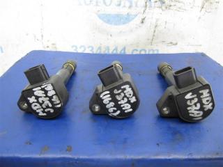 Катушка зажигания MDX (YD2) 06-13 2007 YD2 3.7