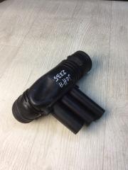 Патрубок воздушного фильтра JETTA USA 10-17 2017 162 1.4 CZTA