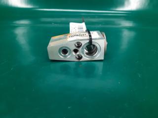 Клапан кондиционера JETTA USA 10-17 2017 Седан 1.4L TSI I-4 Turbocharged