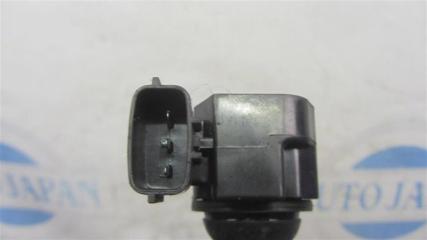 Катушка зажигания INFINITI M35/M45 04-10 Седан 3.5 VQ35DE