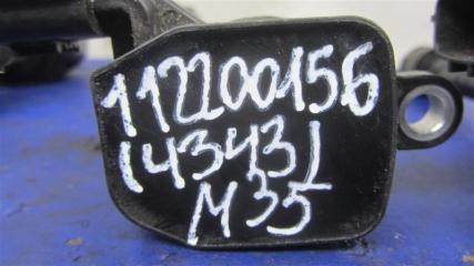 Катушка зажигания M35/M45 04-10 2006 Седан 3.5 VQ35DE