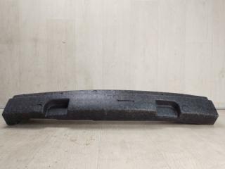 Наполнитель бампера задний NISSAN PATHFINDER R52 12-21 2013