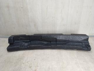 Наполнитель бампера задний PATHFINDER R52 12-21 2013 R52 3.5 VQ35DE