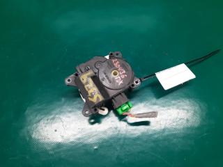 Моторчик заслонки печки TLX 14-17 2015 Седан 2.4