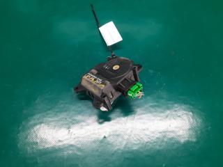 Моторчик заслонки печки TLX 14-17 2015 Седан 2.4