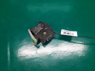 Моторчик заслонки печки ACURA TLX 14-17 2015