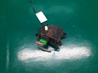 Моторчик заслонки печки TLX 14-17 2015 Седан 2.4