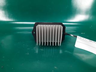 Резистор печки ACURA TLX 14-17 Седан 2.4