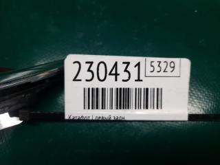 Катафот L левый задний TLX 14-17 2015 Седан 2.4