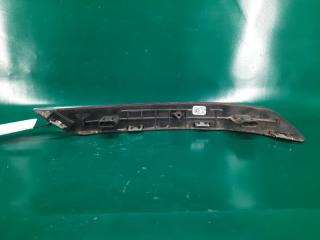 Катафот L левый задний ACURA TLX 14-17 Седан 2.4