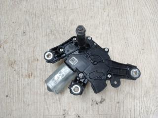 Моторчик стеклоочистителя задний NISSAN PATHFINDER R52 12-21 2013