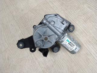 Моторчик стеклоочистителя задний PATHFINDER R52 12-21 2013 R52 3.5 VQ35DE