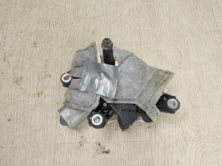 Моторчик стеклоочистителя задний NISSAN PATHFINDER R52 12-21 R52 3.5 VQ35DE