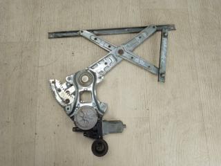 Стеклоподъемник задний левый PATHFINDER R52 12-21 2013 R52 3.5 VQ35DE