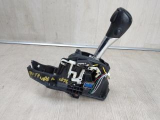 Кулиса АКПП PATHFINDER R52 12-21 2013 R52 3.5 VQ35DE