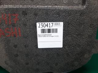 Ящик инструментальный KIZASHI 09-14 2011 Седан 2.4