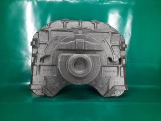 Ящик инструментальный SUZUKI KIZASHI 09-14 Седан 2.4