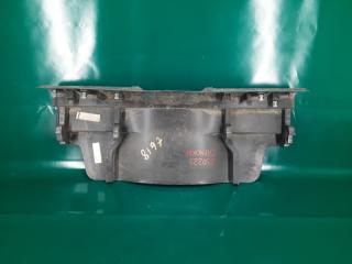 Накладка панели багажника внутренняя CHEROKEE 14- 2019 3.2L 6