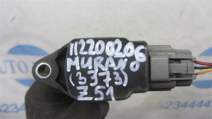 Катушка зажигания MURANO Z51 07-14 2009 Внедорожник 3.5