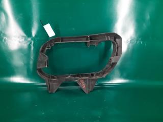 Кронштейн противотуманной фары передний правый MAZDA CX-9 06-16 Внедорожник 3.7