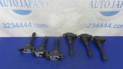 Катушка зажигания INFINITI Q50 15-20