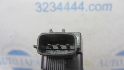 Катушка зажигания INFINITI QX60/JX35 12-20 Внедорожник 3.5