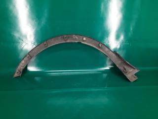 Накладка крыла (расширитель арки) передняя правая MAZDA CX-9 06-16 Внедорожник 3.7