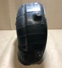 Подкрылок задний левый SORENTO XM 09-14 2011 Внедорожник 2.4