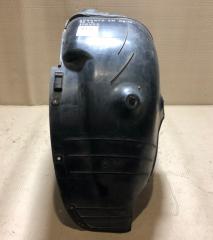 Подкрылок задний левый SORENTO XM 09-14 2011 Внедорожник 2.4