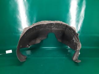 Подкрылок задний правый SUZUKI KIZASHI 09-14 2011