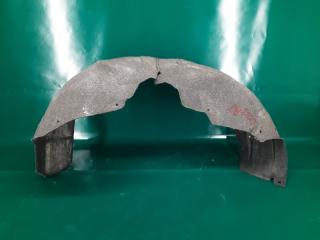 Подкрылок задний правый SUZUKI KIZASHI 09-14 Седан 2.4